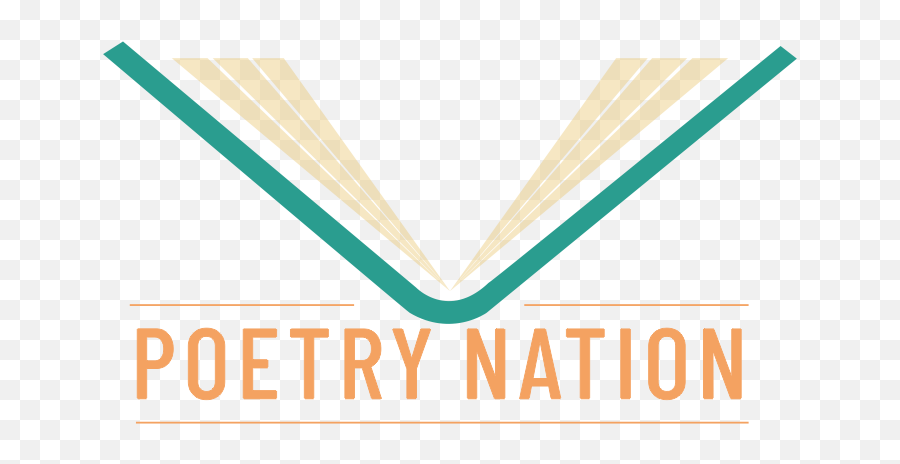 Poetry Contests - Enter Your Poem For A Chance To Win Emoji,Spoken Word Poetry About Emotions