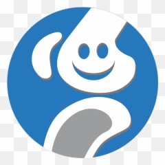 Best Knee Replacement Surgery In - Happy Emoji,Knee Replacement Emoticons
