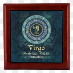 Virgo - The Virgin U2013 Tagged Virgo U2013 Celtic Art Store Balboa Park Emoji,Virgo Emotions
