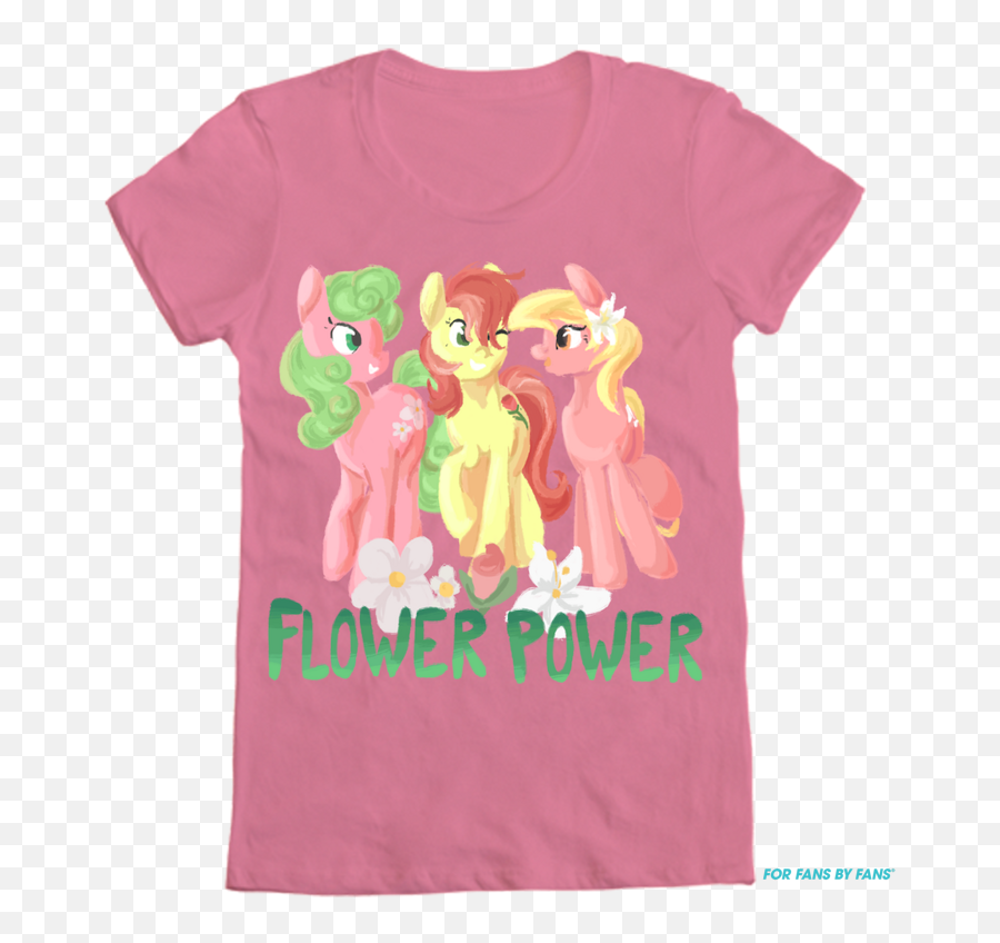 My Little Pony Fan Forge - Forfansbyfans Tshirts Designed Mythical Creature Emoji,Emotions Of Maud Pie Tshirt