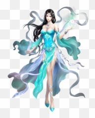 Girl Hd Wallpapers Backgrounds Page 97 - League Of Angels Transparent Emoji,Anime Emotions Wallpaper