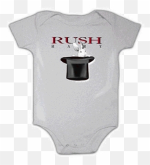 Rush News Archive - For Adult Emoji,Aerosmith Sweet Emotion Shirt