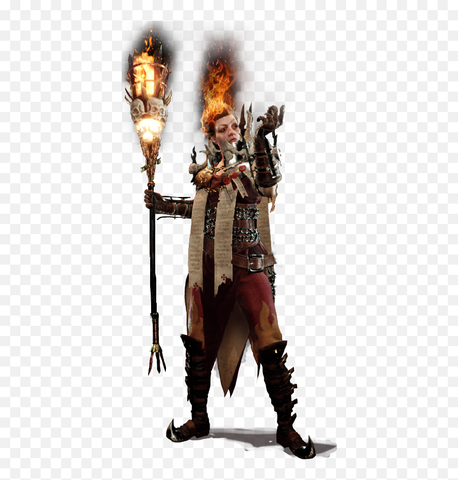 Dev Blog - Sienna Fuegonasus Emoji,Warhammer Vermintide Emoticon