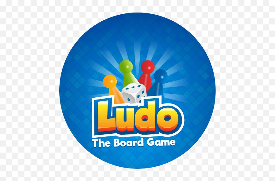 2021 Ludo The Board Game Pc Android App Download Latest - Bowling Equipment Emoji,Emojis Text Game Slot Machine