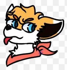 12thdimensionalkat - Griffin Wheel Emoji,Blm Emojis