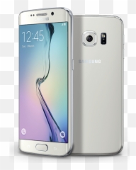 Icloud Wireless Emoji,Cricket Samsung Galaxy Grand Prime Emotions