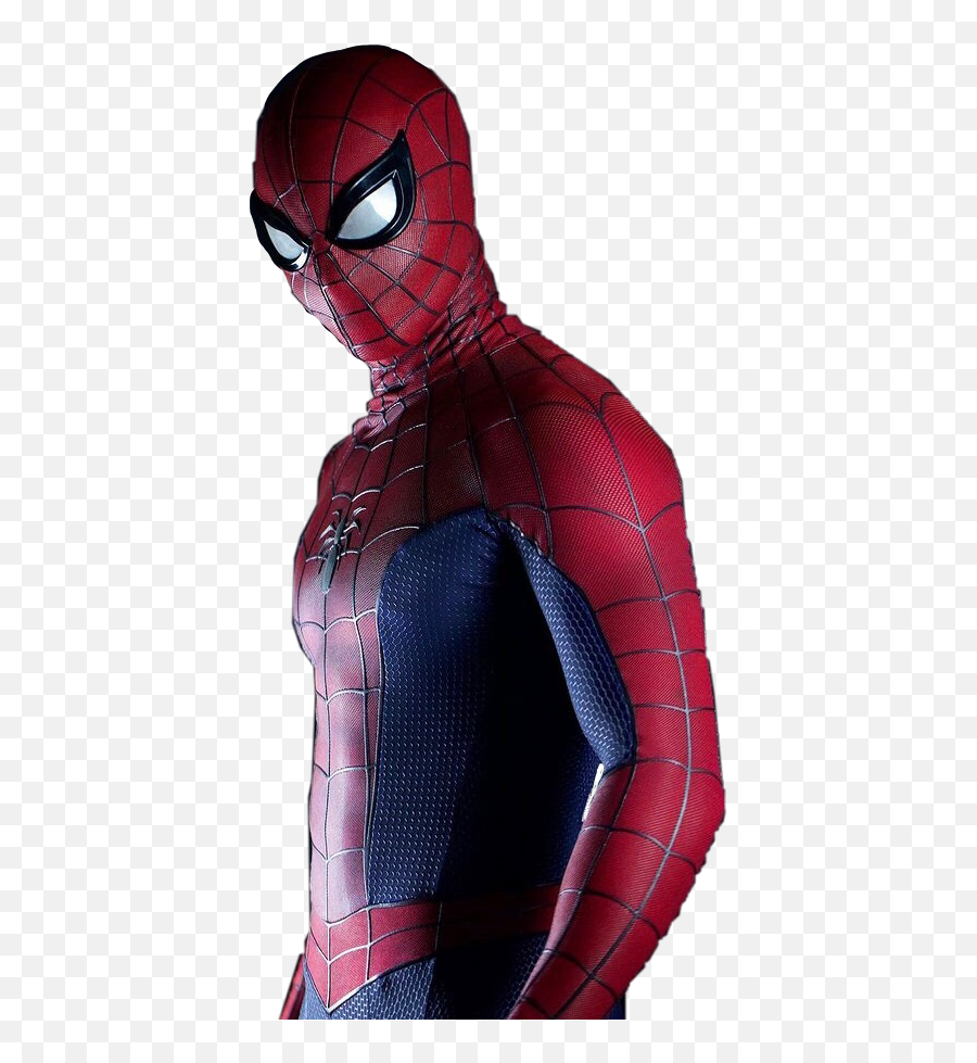 Spiderman Spidermanlotus Marvel Gjk - Spider Man Lotus Png Emoji,Spiderman Love Emojis Web