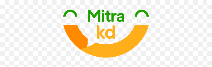 Mitra Klikdaily - Language Emoji,Free Emoticon Of Shh