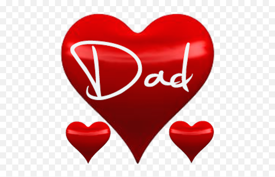 Updated Download Happy Fathers Day Photo Frames Android - Girly Emoji,Father,s Day Emojis