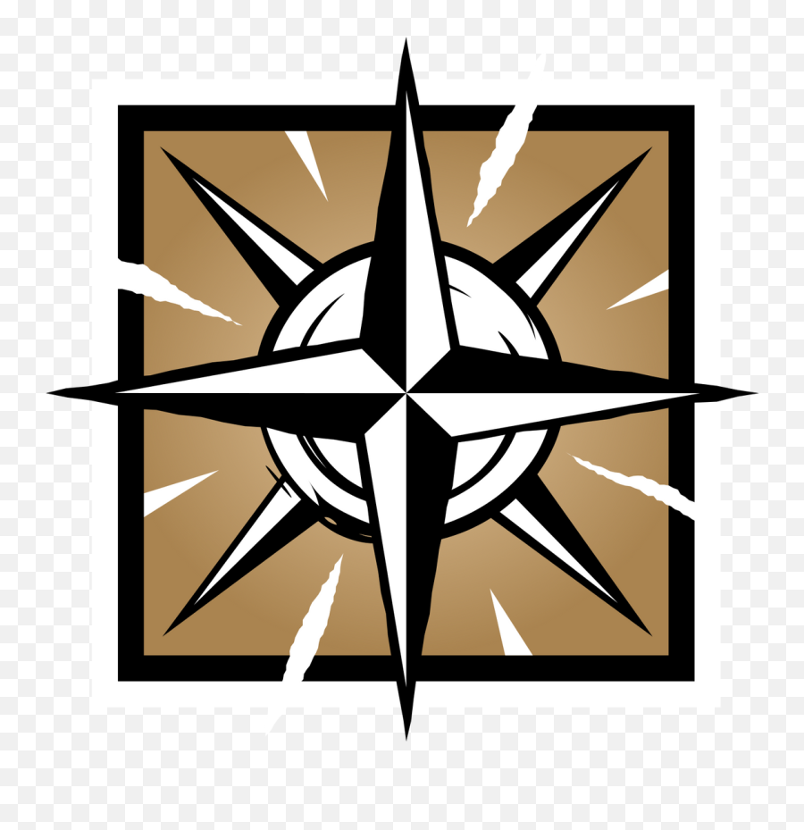 Siege Operator Icons U0026 Metadata - Nomad R6 Icon Png Emoji,R6 Emojis