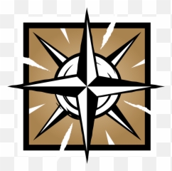 Siege Operator Icons U0026 Metadata - Nomad R6 Icon Png Emoji,R6 Emojis