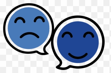 Social - Emotional Learning Dramatic Results Abus Emoji,Steam Emoticon Art Squirtle