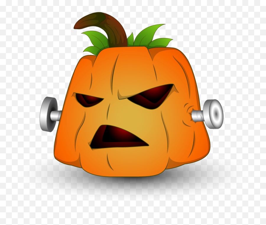 Michael Myers Halloween All Saints Day - Halloween Day Png Emoji,Michael Myers Emoticon