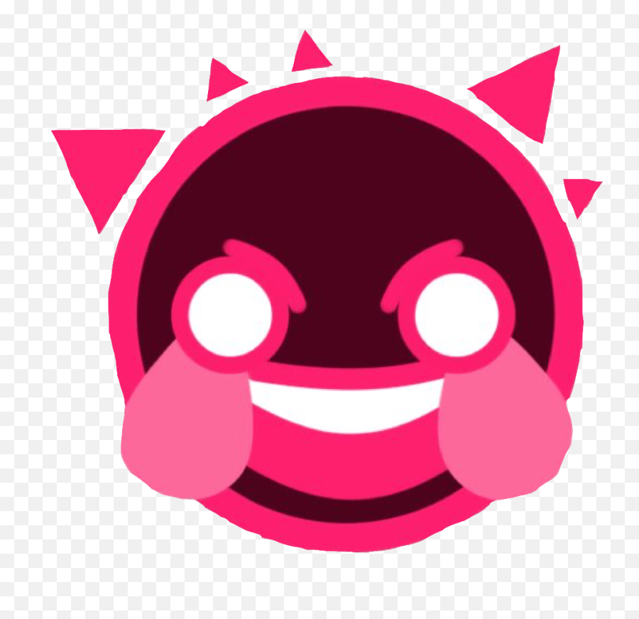 Jsab Justshapesandbeats Funny Sticker By Gage - Jsab Funny Emoji,Funny Emoji Memes
