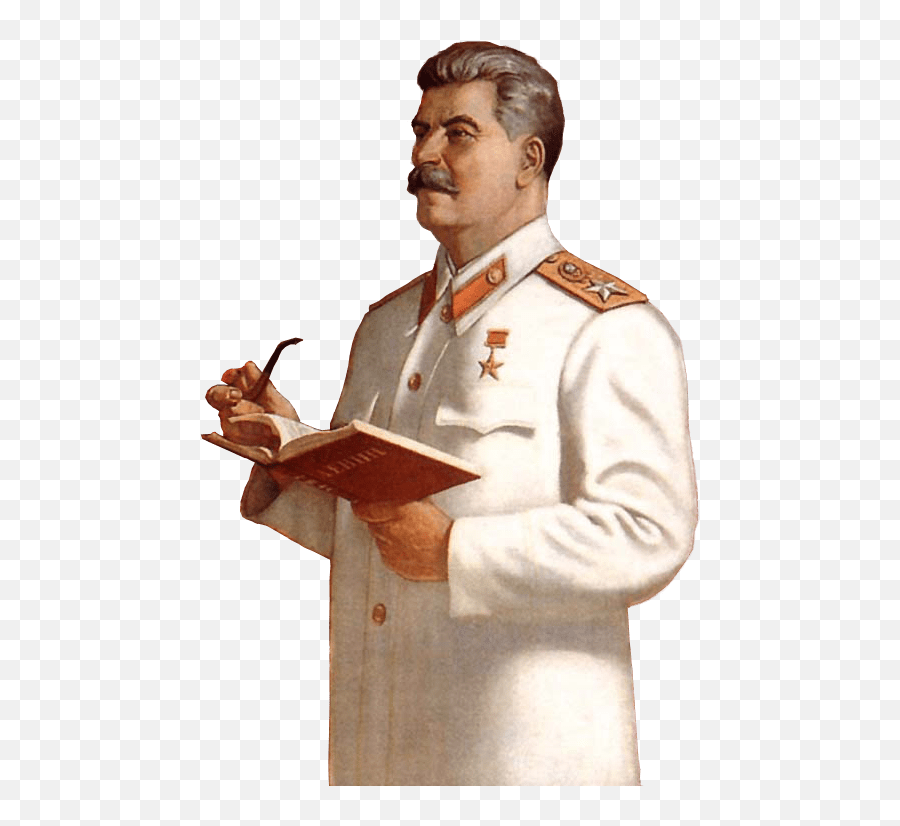 Stalin Emoji,Hitler Emoji 128x128