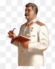 Stalin Emoji,Hitler Emoji 128x128