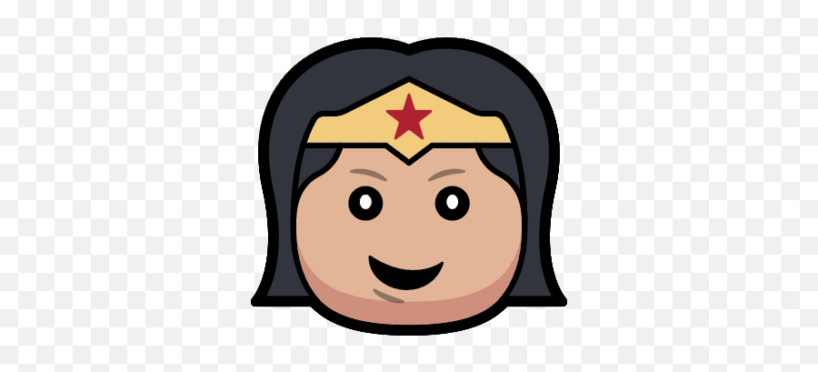 Become Our Partner - Cashmio Affiliates Superhero Emoji,Xat ? Emoticon