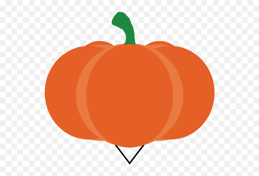 Download Hd Pumpkin Spice Latte Reviews Vector Freeuse Stock - Gourd Emoji,Latte Emoji