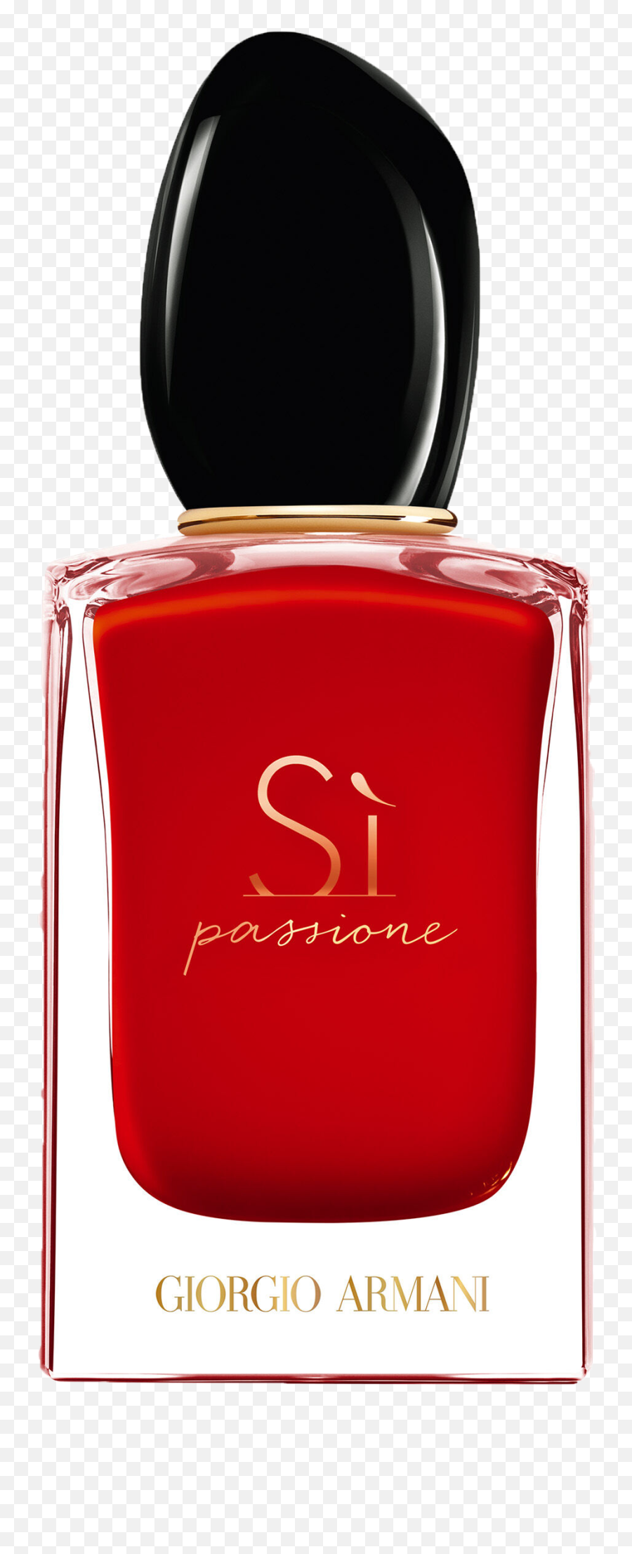 Si Passione Fragrance For Women Armani Beauty - Giorgio Armani Si Passione 30 Ml Emoji,Emotions Perfume Price