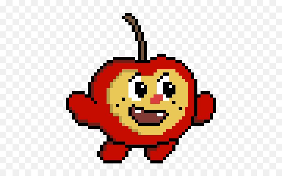 Artstation - Cider Strider Ben Berliner Doppio Party Girl Terraria Emoji,Free Cad 2d Emoticon