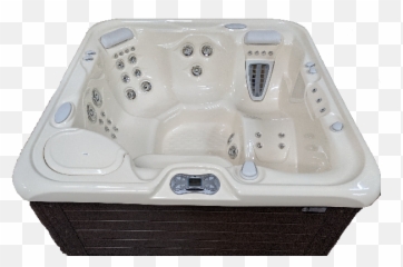 Used Hot Tubs - Ohio Pools U0026 Spas Luxury Emoji,Hot & Sexy Emojis