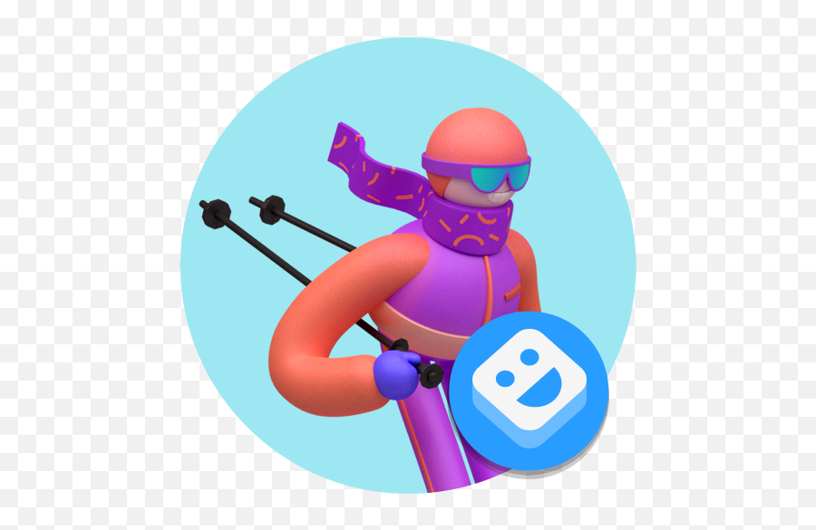 Ar Stickers Apk - Diving Equipment Emoji,How To Add More Ar Emojis Ar Stickers Apk - Diving Equipment Emoji,How To Add More Ar Emojis