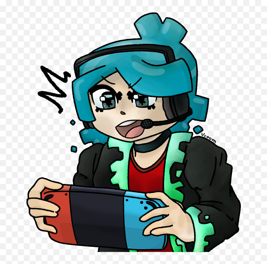Is This Wiki Bad Fandom - Fictional Character Emoji,Waifu Emojis Is This Wiki Bad Fandom - Fictional Character Emoji,Waifu Emojis