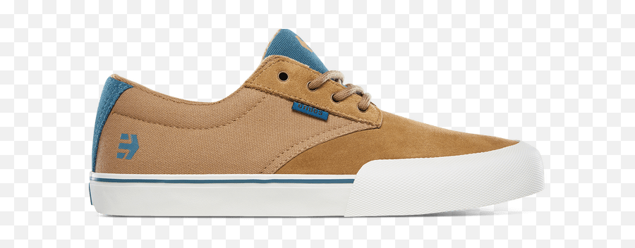 Producten U2013 Skateshop Waalhalla - Plimsoll Emoji,Powerslide Emoticon