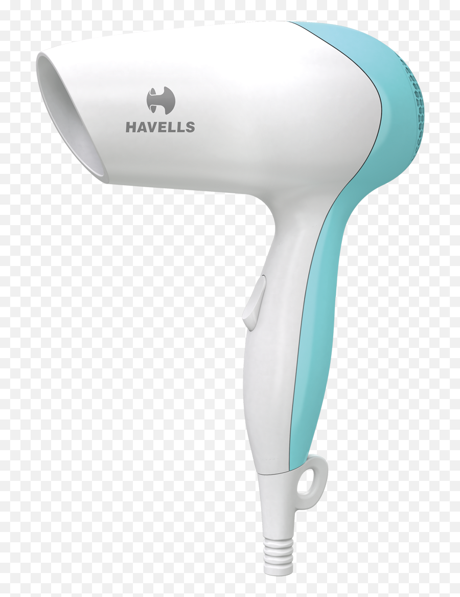 Hair Dryer For Women - Portable Emoji,Hair Dryer Emoticon Whatsapp