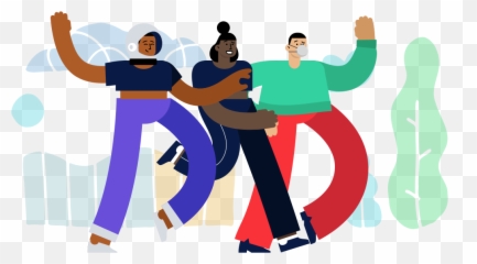 What Is Another Name For Changemaker - Dancing Emoji,Emotion Module Inquisitive Warframe