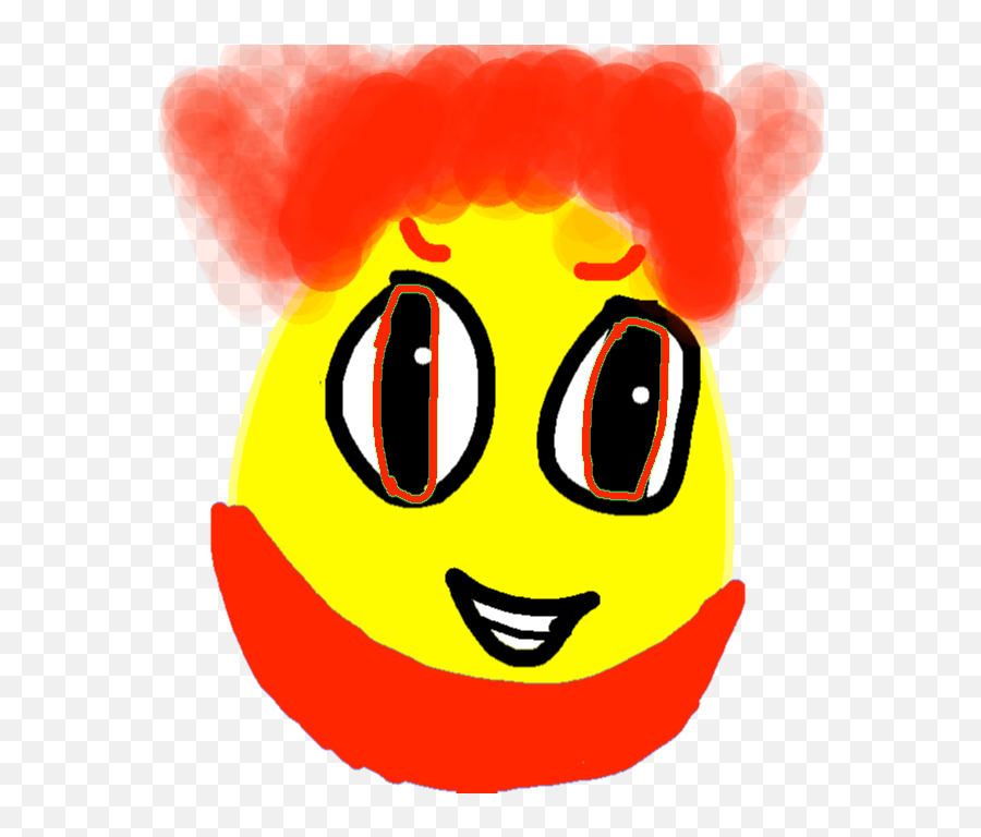 My Emojis Tynker - Happy,Banjo Emoji