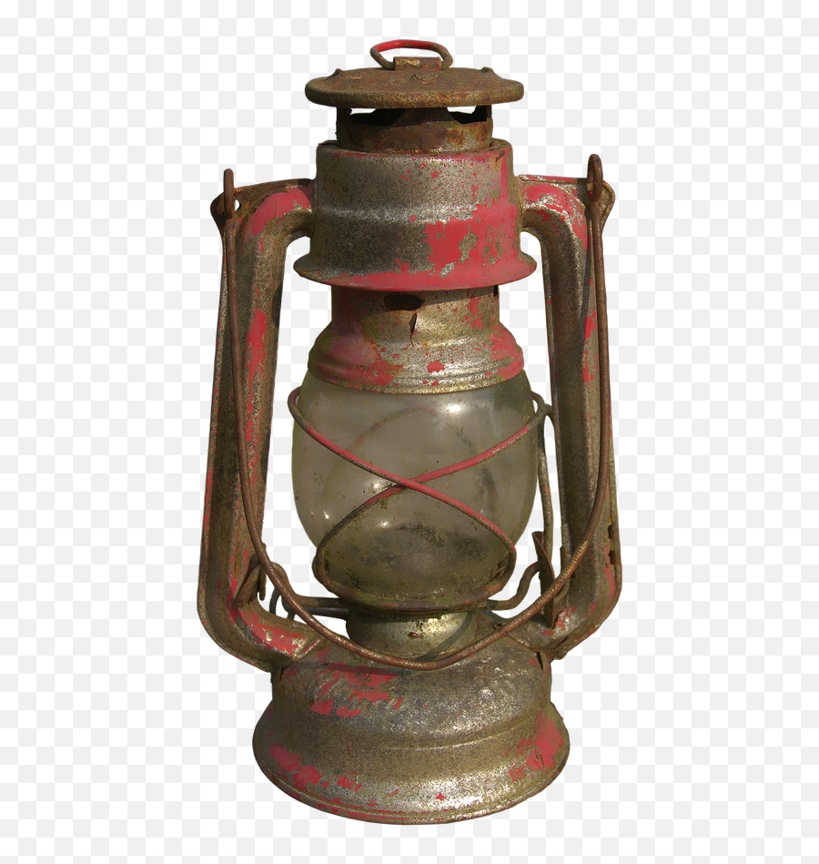 Lantern Public Domain Image Search - Antique Emoji,Latern Emotions