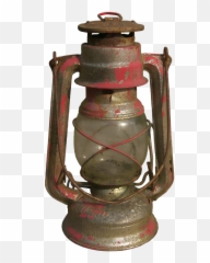 Lantern Public Domain Image Search - Antique Emoji,Latern Emotions