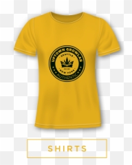 Uptown Growlab Live - Digital Cannabis Network And Streaming Emoji,Free Emoticon Smoking Blunt Download