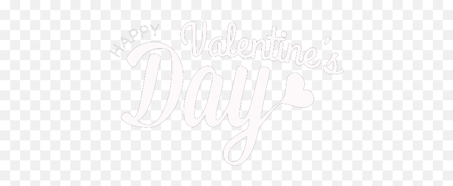 Gtsport Decal Search Engine - Dot Emoji,Valentine's Emoticon Text