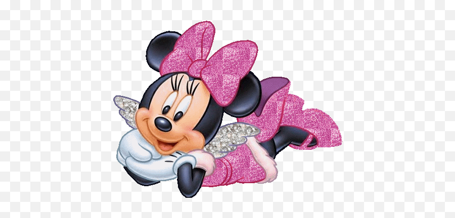 Minnie Mouse Iphone 7 Case - Clip Art Library Minnie Mouse Emoji,Dibujos Para Colorear Emojis De Persoonajes De Disney