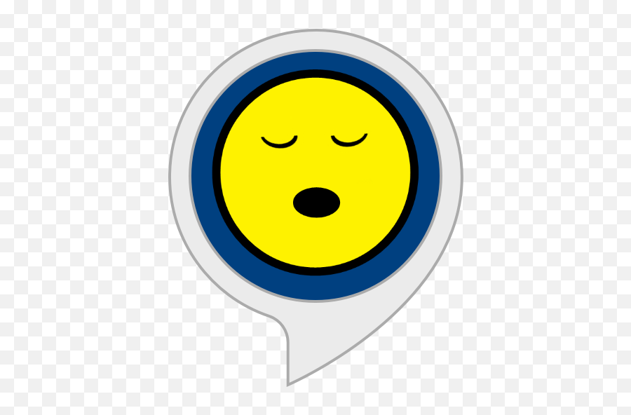The 15 - Dot Emoji,Guy Sleeping On Stream Emoticon