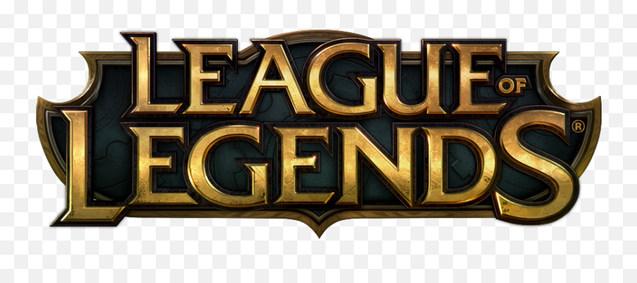 League Of Legends - Solid Emoji,League Mastery Emoticons