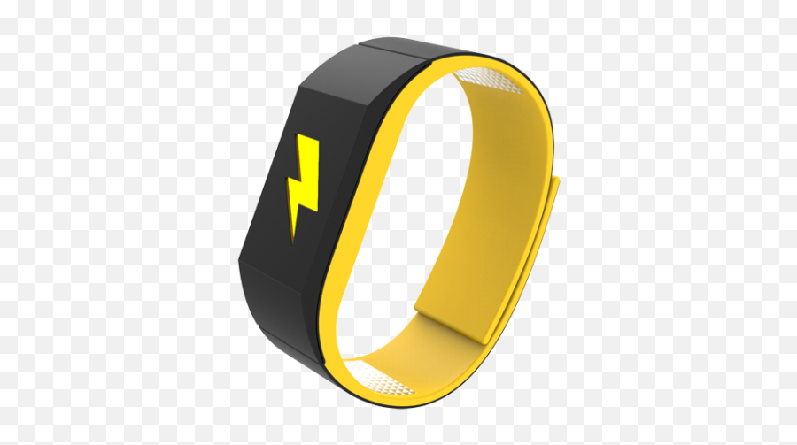 Business - Electric Shock Bracelet Emoji,Heartgoing To Burst Through My Chest With Emotion Quote