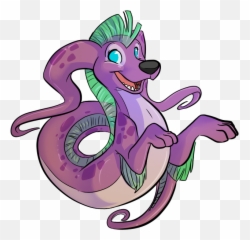 Neopetsm - Newmodel Dragon Emoji,Heart Emoticons To Use On Neopets Pet Pages