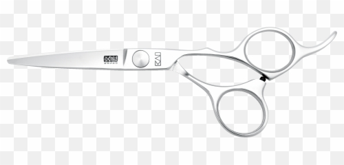 Hair Cutting Scissors I Precision Shears - Solid Emoji,Pink Hair Cutting Scissors Emoji