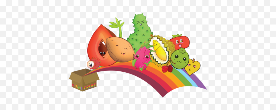 Cherimoya Is In Season U2013 Miami Fruit - Diet Food Emoji,Emojis Eating Soursop