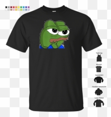 Weed Thc Healthcare Dope Vector Marijuana Black T - Shirt Unisex Emoji,Weed Emoticon Reggae Transparent