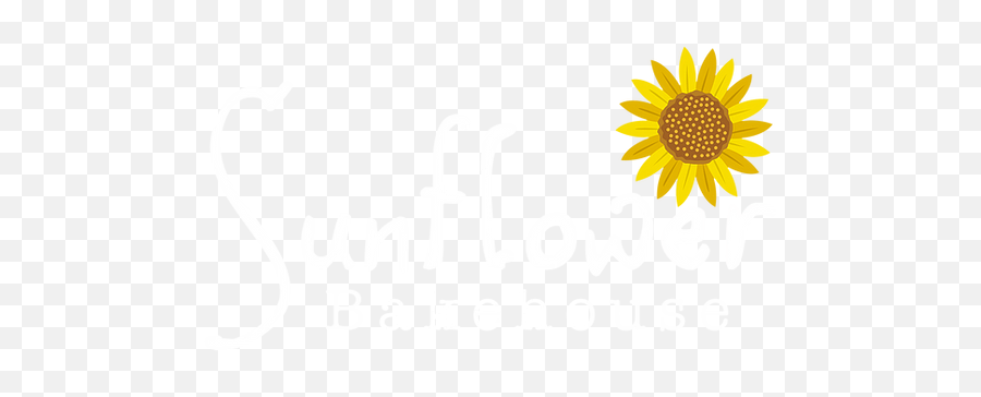 Menu - Language Emoji,Facebook Sunflower Emoticons