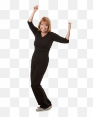 Mind Emoji,Byron Katie Behind Every Negative Emotion Is A Painful Thought