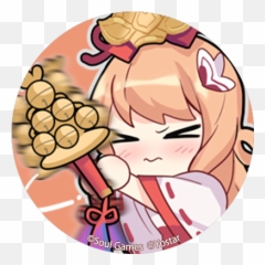 Mahjongsoul - Girly Emoji,How To Make A Chara Emoji