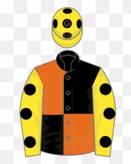 Fileowner Mr J Barsonsvg - Wikimedia Commons Happy Emoji,Emoticon J