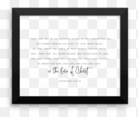Bible Verse Art Chickadee Art And Company - Horizontal Emoji,Bible Emotion Numbers Printable