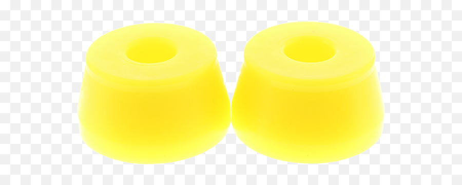 Bodeanscom Skateboard Parts Outdoor Recreation Riptide - Solid Emoji,Fat Emoticon Copyright