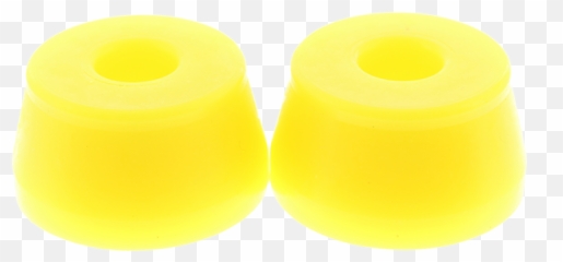 Bodeanscom Skateboard Parts Outdoor Recreation Riptide - Solid Emoji,Fat Emoticon Copyright